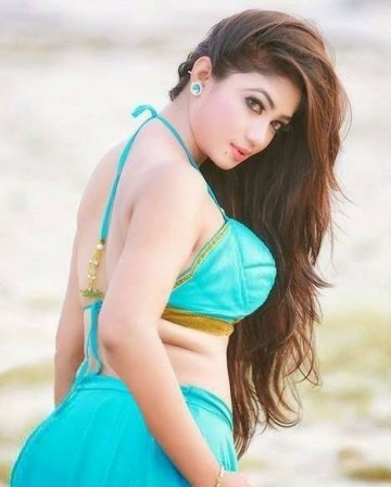 indian escort gurgaon