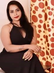 vip escort gurgaon