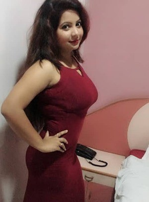 housewife escort gurgaon