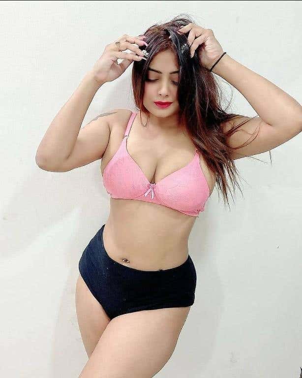 premium sonam escort