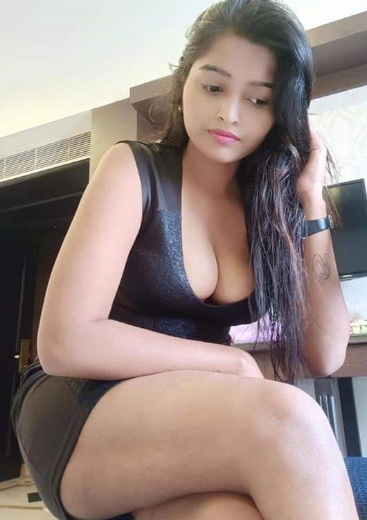 vip escort gurgaon