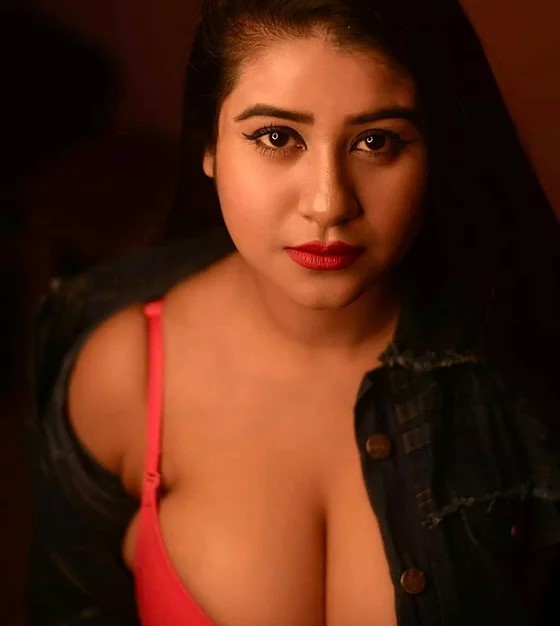 indian escort gurgaon