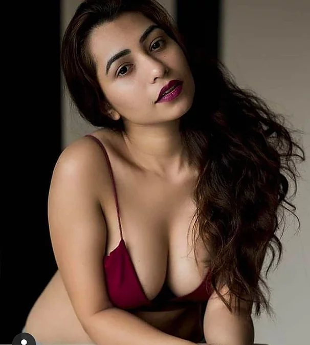 mithali escort