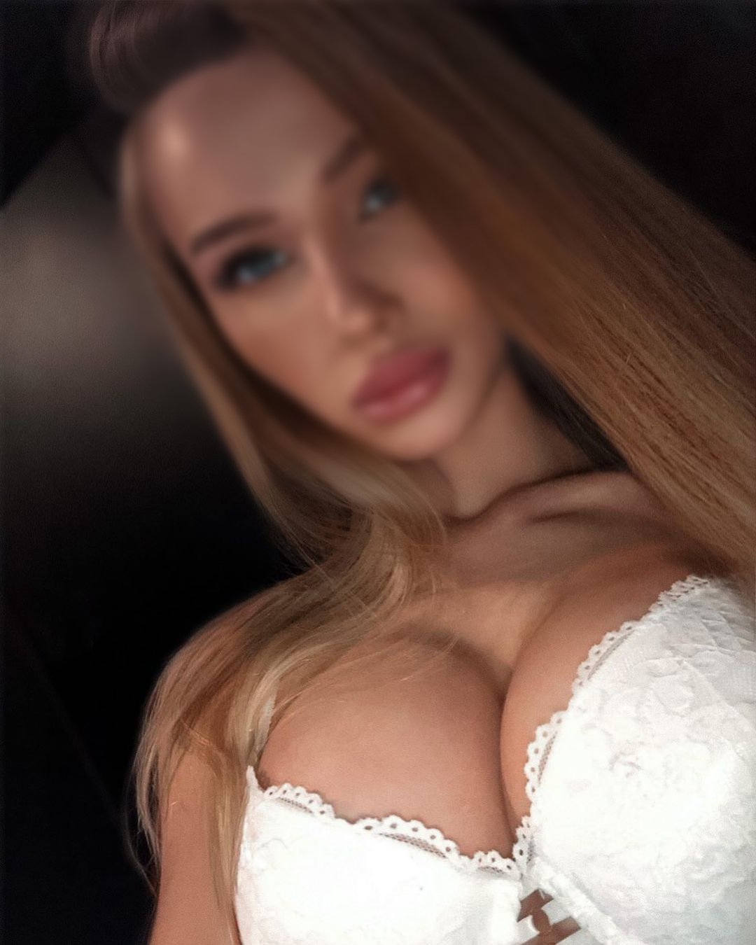 DLF Phase 2 Russian Call Girl